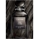 Tom Ford Oud Wood Eau De Parfum 250 ml Unisex Tester Parfüm 